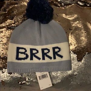Kate spade ♠️ Hat
